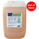 BARBARIAN XL 20 L - FULL STRENGTH GLYPHOSATE 360g/L