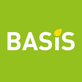 BASIS Certificate in Crop Protection - Amenity Horticulture - Invasive & Injurious Weeds