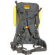 Berthoud Vermorel 3000 18L - Electric Knapsack