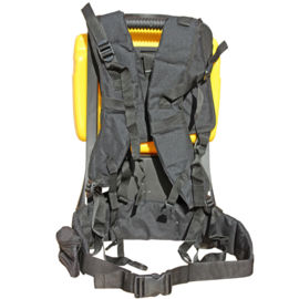 Berthoud Vermorel 3000 18L - Electric Knapsack