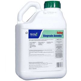 GLYPHOSATE 360 WEED KILLER 5L AND 20L – Welcome to Easy Products Website