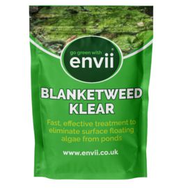 Blanketweed Klear 1KG - Removes & Reduces Regrowth