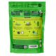 Blanketweed Klear 1KG - Removes & Reduces Regrowth