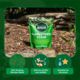 Blanketweed Klear 1KG - Removes & Reduces Regrowth