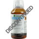 Blaster Pro 1 L