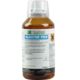 Blaster Pro 1 L