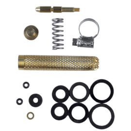 Cooper Pegler Classic Series Brass Trigger 750291 Service Kit