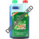 CastClear 1 L 