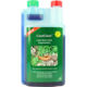 CastClear 1 L 