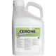 Cerone 5 L Plant Growth Regulator