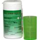 Chikara 50G / 200G - Longlasting  Weedkiller- up to 6 Months Control