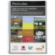 Code of Practice Workbook