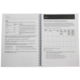 Code of Practice Workbook