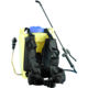 Cooper Pegler CP15 Evolution Knapsack 15 L 848258