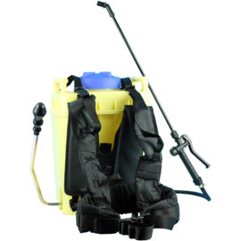 Cooper Pegler CP15 Evolution Knapsack 15 L 848258