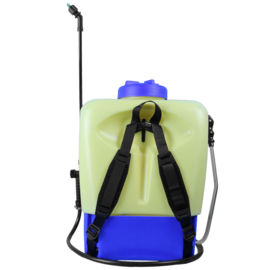 Cooper Pegler CP3 Classic Series Knapsack 20 L 846320