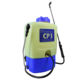 Cooper Pegler CP3 Classic Series Knapsack 20 L 846320
