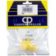 Cooper Pegler Constant Pressure Valve 7558131