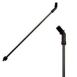 Cooper Pegler Elbow Lance 0.5 m 72032900