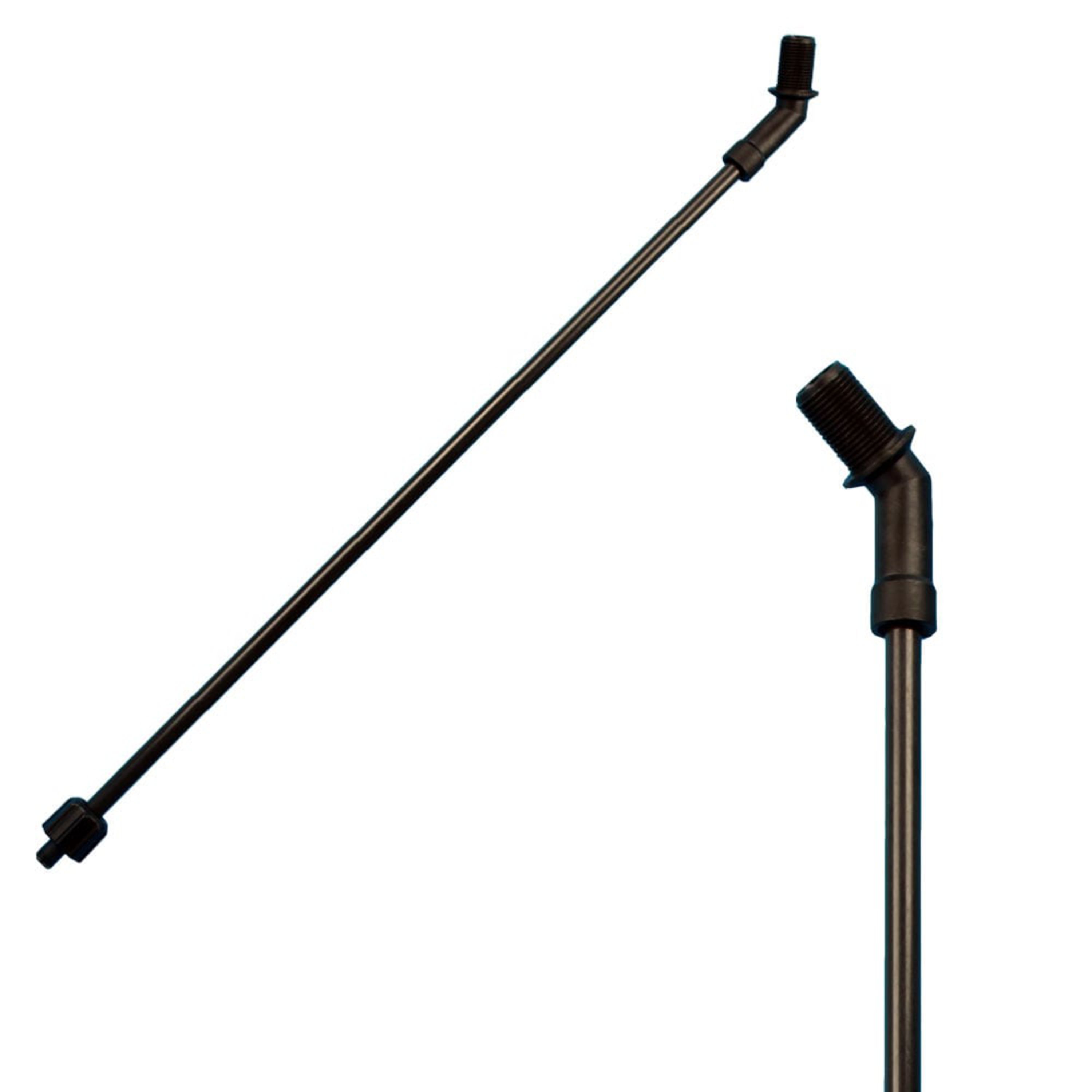 Cooper Pegler Elbow Lance 0.5 m 72032900