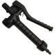 Cooper Pegler Complete Plastic Trigger 755826