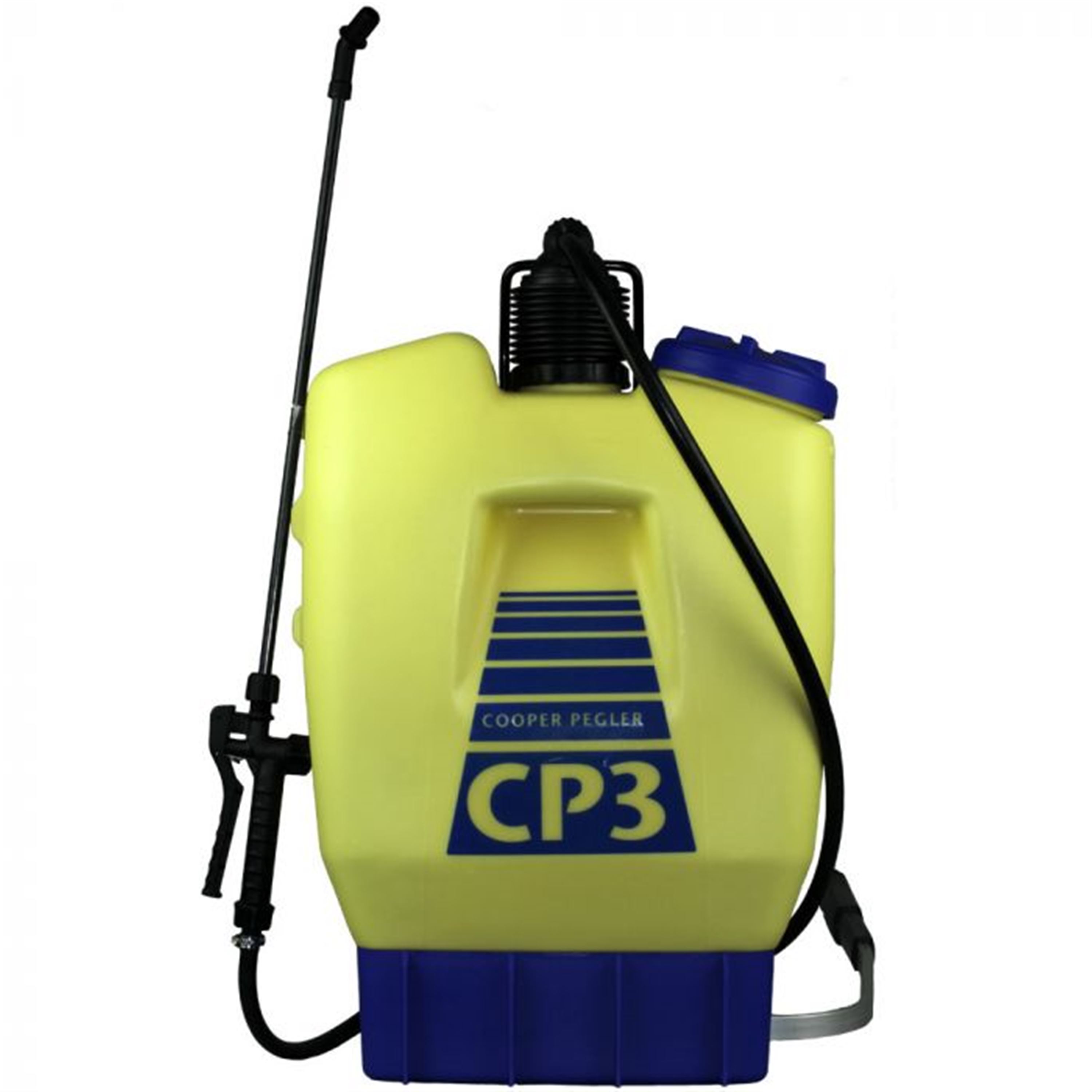 Cooper Pegler CP3 2000 Series Knapsack 20L 846361