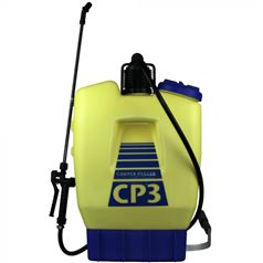 Cooper Pegler CP3 2000 Series Knapsack 20L 846361