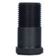 Cooper Pegler Brass Lance Adaptor 147351