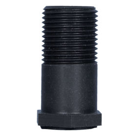 Cooper Pegler Brass Lance Adaptor 147351