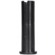 Cooper Pegler Classic. Operator Lever Bearing 334719