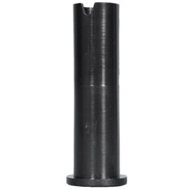 Cooper Pegler Classic. Operator Lever Bearing 334719
