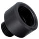 Cooper Pegler Brass Lance to Plastic Trigger Adaptor 741244