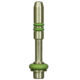 Cooper Pegler Brass Piston 283589