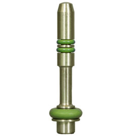 Cooper Pegler Brass Piston 283589