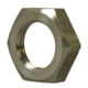 Cooper Pegler Brass Retaining Nut For Cooper Pegler Spray Shield 483275