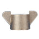 Cooper Pegler Brass Wing Nut 130407