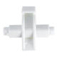 Cooper Pegler Classic Crank 334718