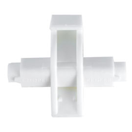Cooper Pegler Classic Crank 334718