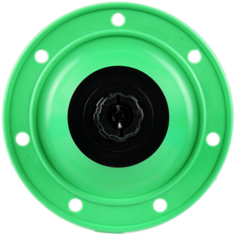 Cooper Pegler Classic & Evolution Series Complete Diaphragm Kit 283423