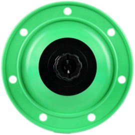 Cooper Pegler Classic & Evolution Series Complete Diaphragm Kit 283423