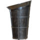 Cooper Pegler 2000 Series Fill Strainer Basket 334705