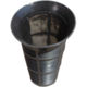 Cooper Pegler 2000 Series Fill Strainer Basket 334705