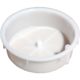 Cooper Pegler Classic & Evolution Series Fill Strainer Basket 334699