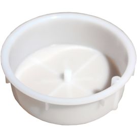 Cooper Pegler Classic & Evolution Series Fill Strainer Basket 334699