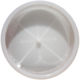 Cooper Pegler Classic & Evolution Series Fill Strainer Basket 334699