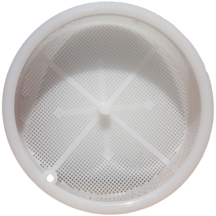 Cooper Pegler Classic & Evolution Series Fill Strainer Basket 334699