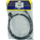 Cooper Pegler 2000 Series and Evolution Hose Assembly 755601