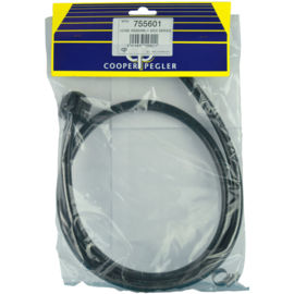 Cooper Pegler 2000 Series and Evolution Hose Assembly 755601