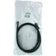 Cooper Pegler Maxipro Hose Assembly 283599