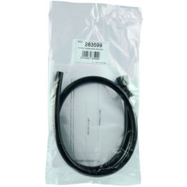 Cooper Pegler Maxipro Hose Assembly 283599